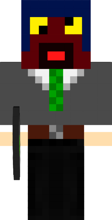 Preview of texture: d3d