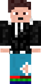 HanginDoc