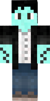 lacksterj2