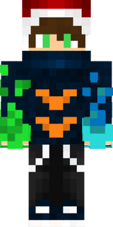 NiTeyFan