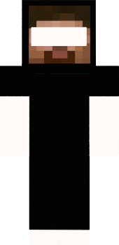 Preview of texture: ai se eu te pego