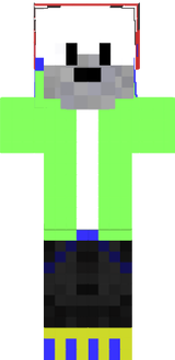 GUIGUI