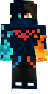 todoroki