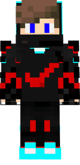 niño pro