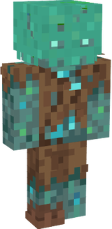 RUNHEAD