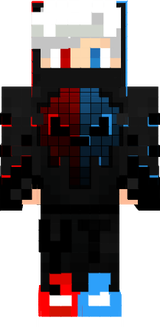 skin1
