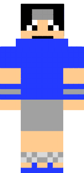 Preview of texture: ffffffffffff