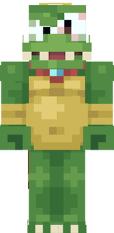 vrr