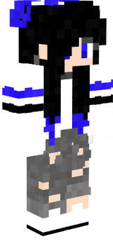Small Oficial