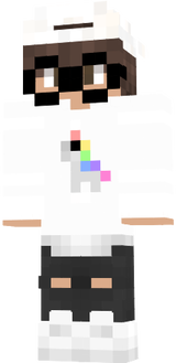 kiuuu