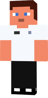 mentős (Reworked)