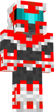 Preview of texture: hgjgh