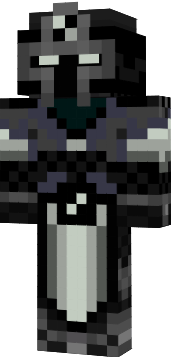 Preview of texture: gf