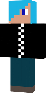 2345678