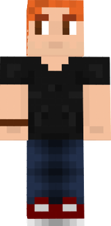 Euzinho