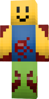 Roblox.char.exe