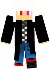 amata skin01