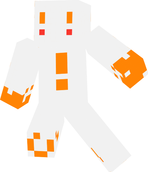 Preview of texture: FINISHED