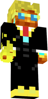 abgehoben