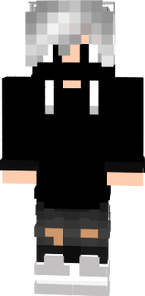 JackKer Gamer
