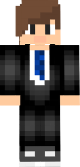 mikmarsman