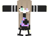 nc 