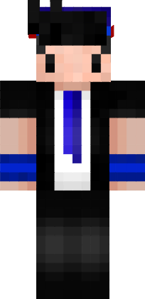 Preview of texture: wazeehg