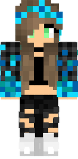 girlgamer