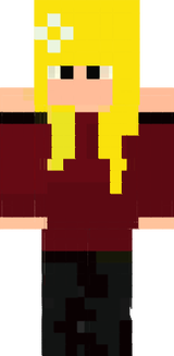 Emeli