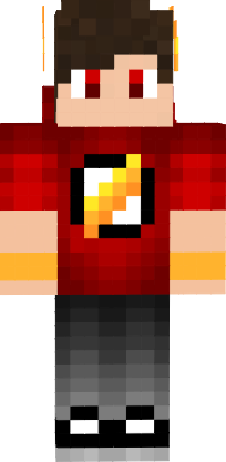 Preview of texture: BarryTv_