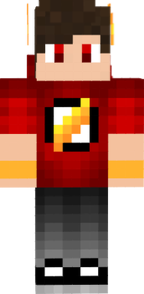 BarryTv_