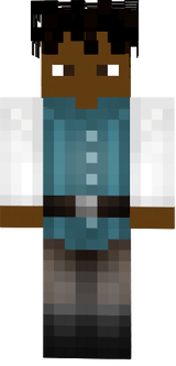 paladino