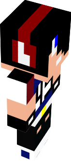 Preview of texture: 45!
