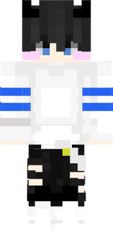 sivatag10