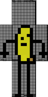 banan