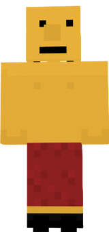 GD