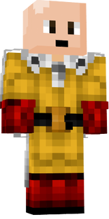 saitama