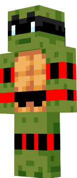 Preview of texture: kjksz