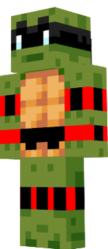kjksz