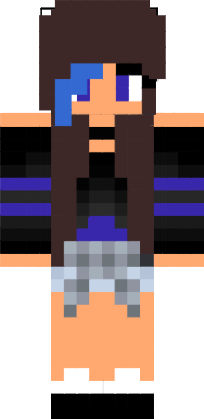 Preview of texture: Yuvia_Yt