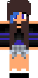 Yuvia_Yt
