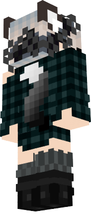 Preview of texture: 123