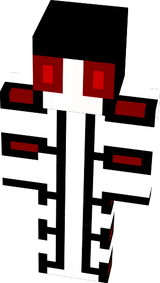 Volt