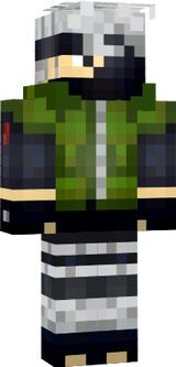 groppo