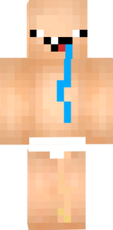 nabbo