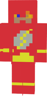 flash 1