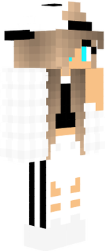 Tanya_gamecat