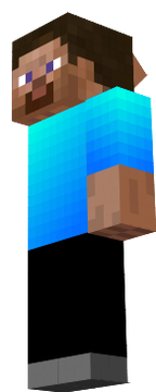 Hhhhhh