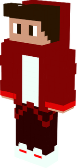 zd dzma