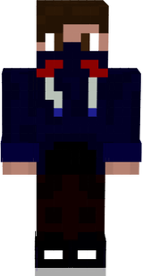 talha skin.